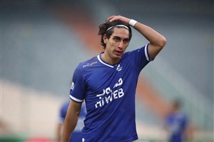 تعویض اجباری استقلال
