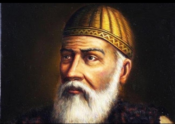 «فضولی» ریشه در فضل دارد؛ نه سرک کشیدن!