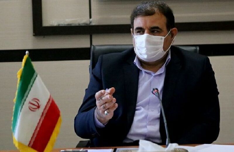 انتخابات شوراها در ۲ شهر خراسان شمالی الکترونیکی برگزار می شود