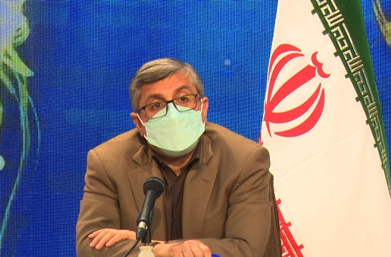 کرونای هندی مرگبارتر از نوع انگلیسی آن است