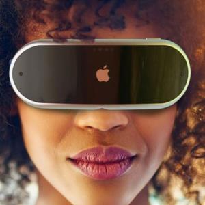 معرفی هدست واقعیت مجازی و افزوده اپل به تعویق افتاد