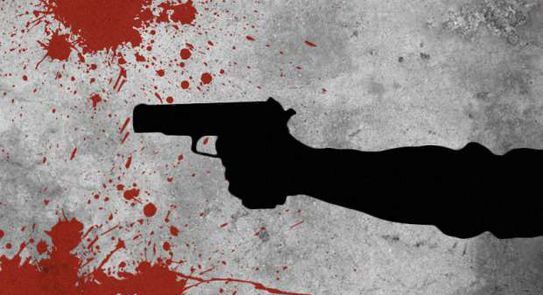 اختلاف ملکی در سنندج منجر به قتل شد