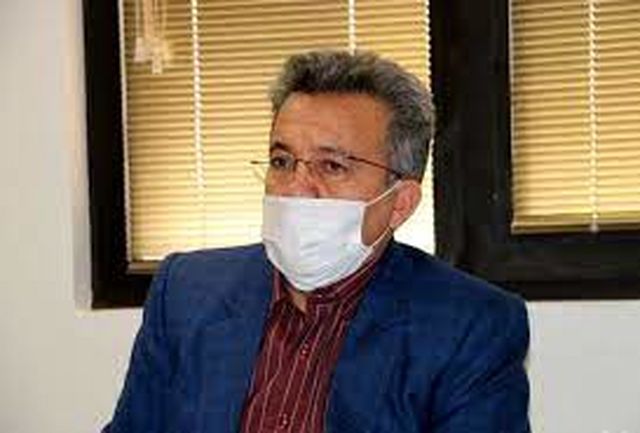 واکسیناسیون بازنشستگان بالای ۸۰ سال در قزوین از روز شنبه آغاز میشود