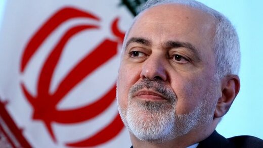 ظریف: ظاهرا یک بام‌ و دوهوا ممکن است