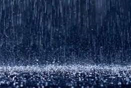 هشدار هواشناسی نسبت به وزش باد شدید و احتمال وقوع تگرگ در۲۰ استان