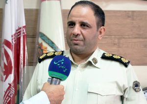 فروش زمین ۲۰۰ میلیاردی با سند جعلی