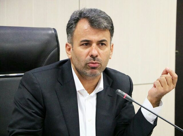 آزمون پایههای نهم و دوازدهم در قزوین حضوری است