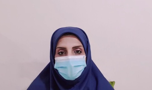 برای واکسیناسیون سالمندان نیاز به نامنویسی و مراجعه به مراکز جامع سلامت نیست