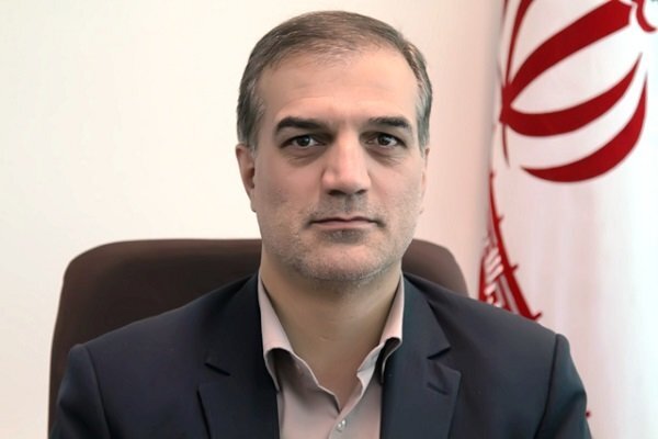 انتخابات شورای شهر در همدان الکترونیکی برگزار میشود