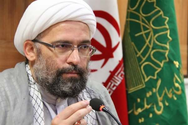 هیچ تجمعی در روز قدس برگزار نمی‌شود