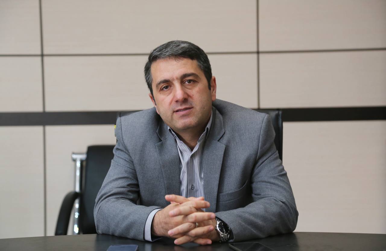 ۲ شهر خراسان شمالی آماده برگزاری انتخابات الکترونیکی میشوند