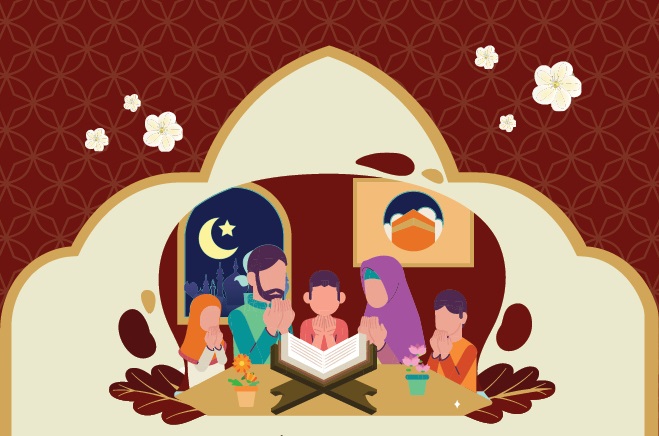 نکات کلیدی جزء هفدهم قرآن کریم