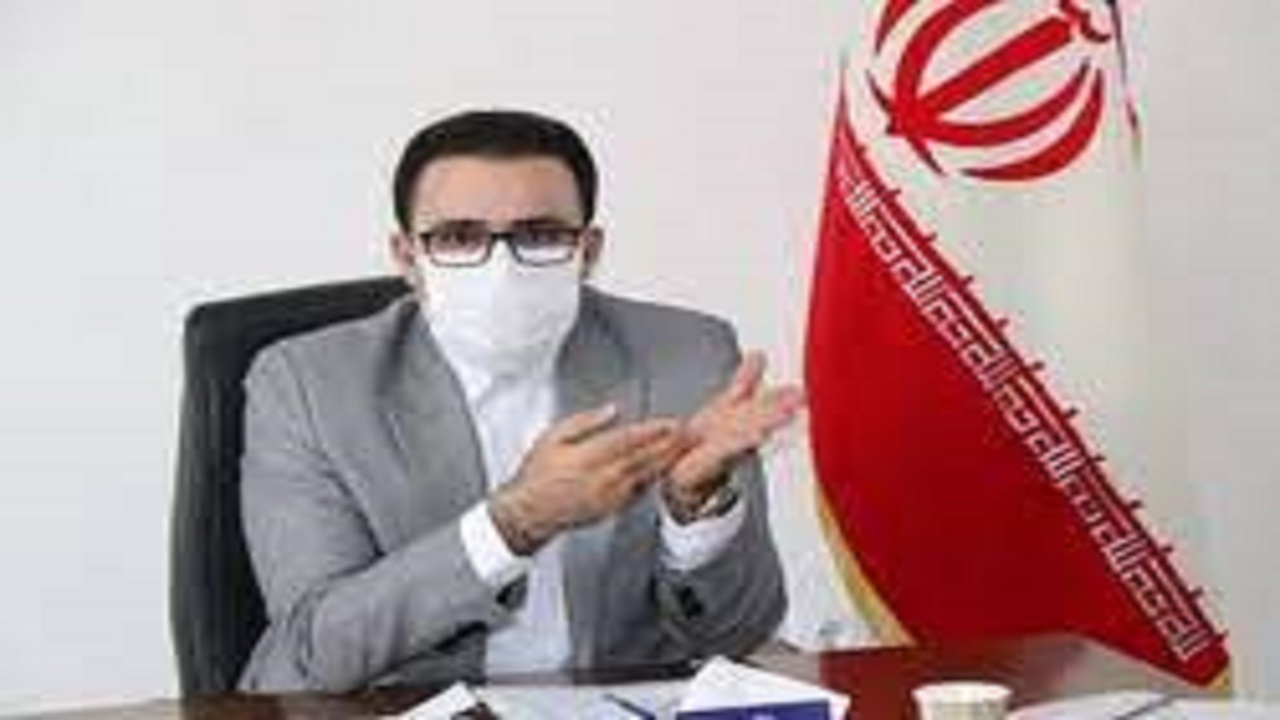 پیگیری الحاق شهر جدید سهند