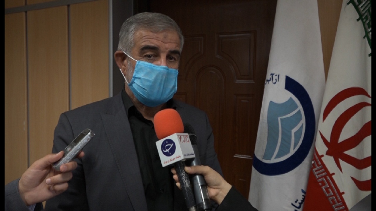 رد صلاحیت گسترده در یزد صحت ندارد