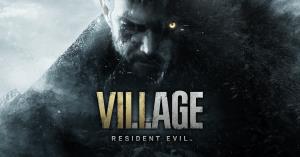 تاریخ برگزاری استریم ویژه‌ Resident Evil Village مشخص شد