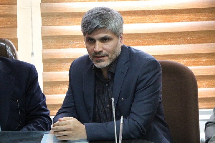 وضعیت سراسر همدان بحرانی است؛ کاهش سن ابتلا