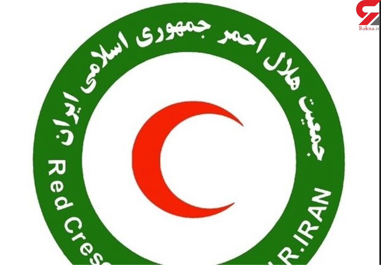 سقوط نوجوان ۱۴ ساله از سفیدکوه ازنا