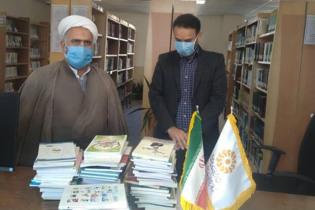 مراسم لیالی قدر با رعایت پروتکل‌های بهداشتی در بدره برگزار می‌شود