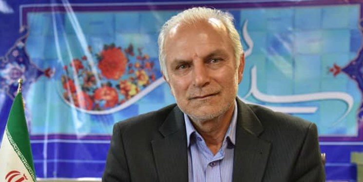 یک دشتستانی مقام نخست کشور در رشته جراحی را کسب کرد
