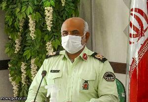 حمل ۲۱۶ کیلو و ۳۵۰ گرم تریاک با سمند