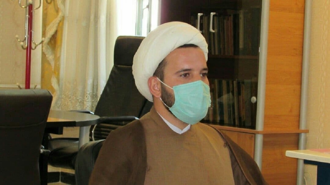 تأیید صلاحیت ۷۵ کاندیدای انتخابات شورای شهر در اسدآباد