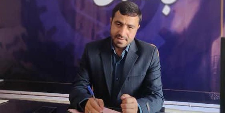 حقوق‌ کارگری کفاف زندگی حداقلی را هم نمی‌دهد؛ حمایت‌ها افزایش یابد