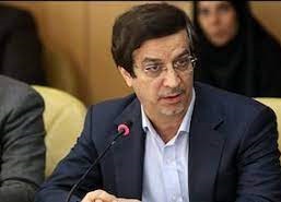 امسال ۳۵ بوستان در قم افتتاح میشود
