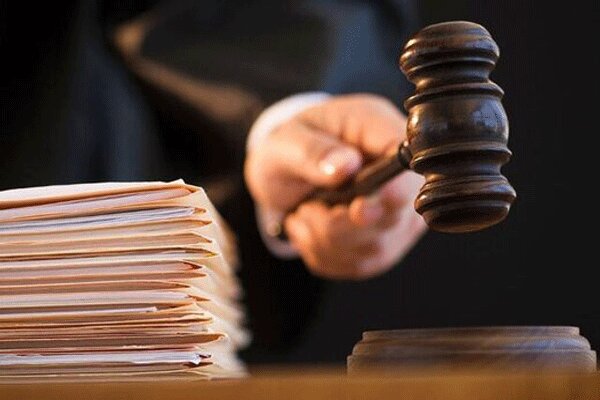 ۱۴۰۰ فقره پرونده تخلف در شعب تعزیرات حکومتی آذربایجان‌غربی تشکیل شد