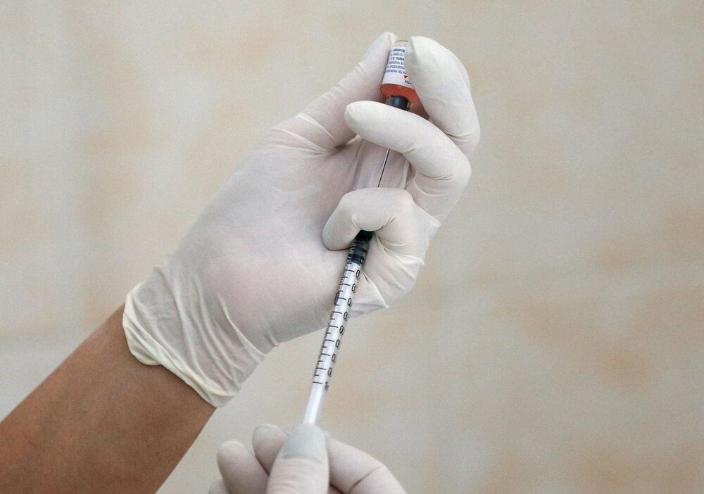 آخرین خبر - کرونا/ چرا افراد واکسینه شده، فعلا باید نکات احتیاطی را ...