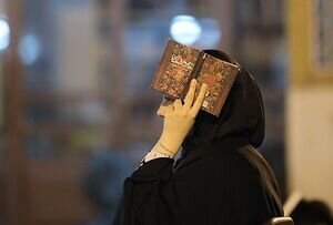 مراسم شبهای قدر در شهرهای قرمز و نارنجی در فضای باز برگزار میشود