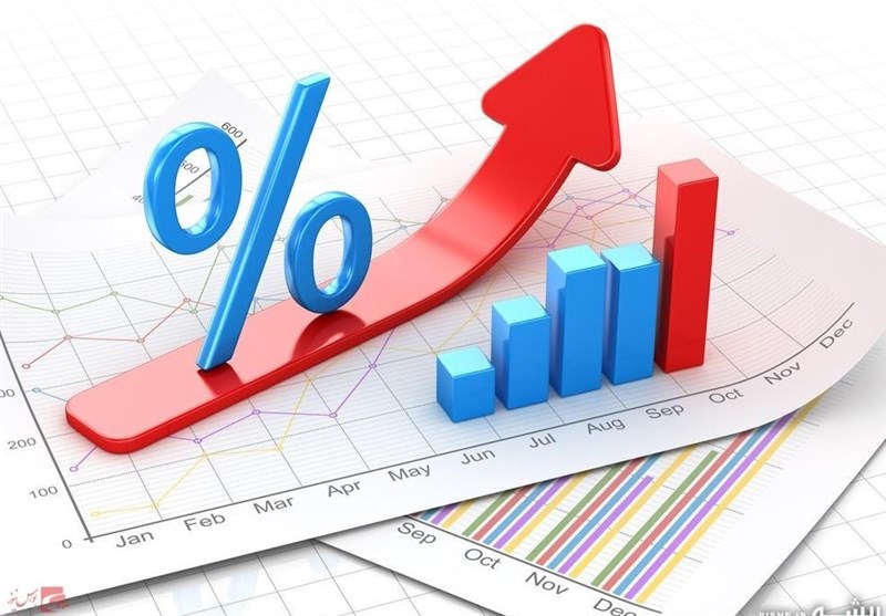 ایلام گرانترین استان کشور