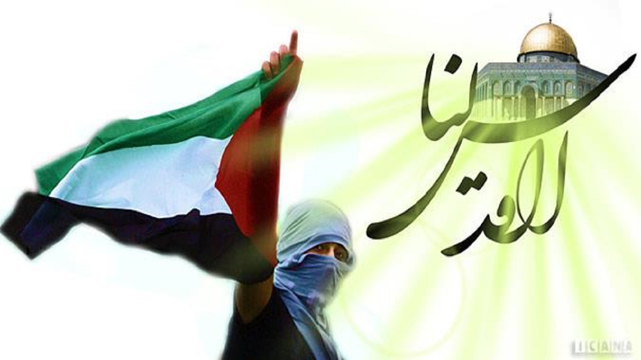 راهپیمایی روز قدس در استان بوشهر برگزار نمیشود