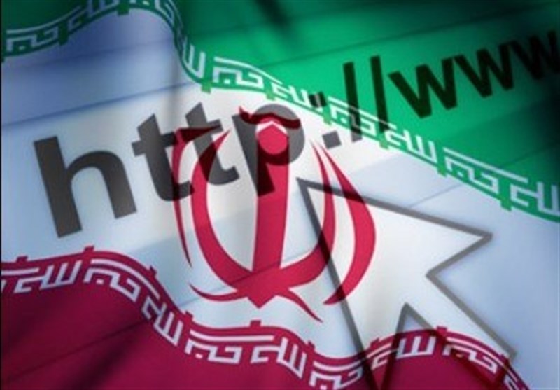 ۱۳۳ روستای گیلان تا پایان دولت به شبکه ملی اطلاعات متصل می‌شود