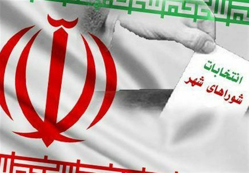 ۸۰ درصد ثبتنامکنندگان شورای شهرهای آذربایجانغربی تایید صلاحیت شدند