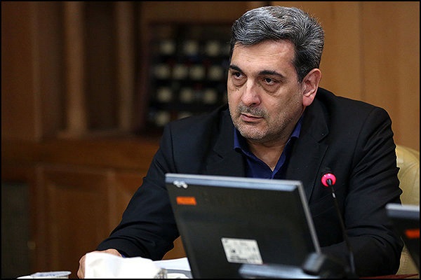 فوت بیش از ۲۴۰ راننده تاکسی بر اثر کرونا در تهران