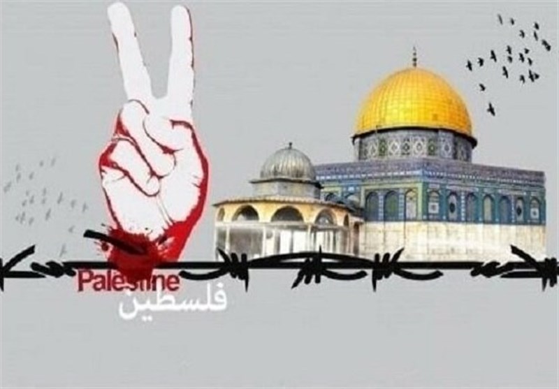 ویژه برنامههای روز قدس در چهارمحالوبختیاری در فضای مجازی تشریح شد