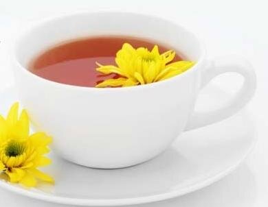 دمنوشها و نوشیدنیهای خنککننده در ماه مبارک رمضان