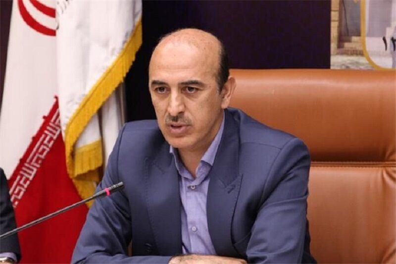 پروژههای شاخص راهسازی کردستان امسال به بهرهبرداری میرسد