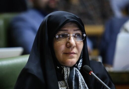 پاکبانان مناطق جنوبی تهران هیچ واکسنی دریافت نکردهاند