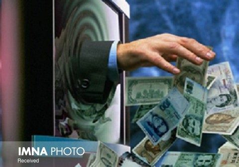 کلاهبرداری با عنوان اخذ بیعانه در سایت دیوار و شبکه‌های اجتماعی