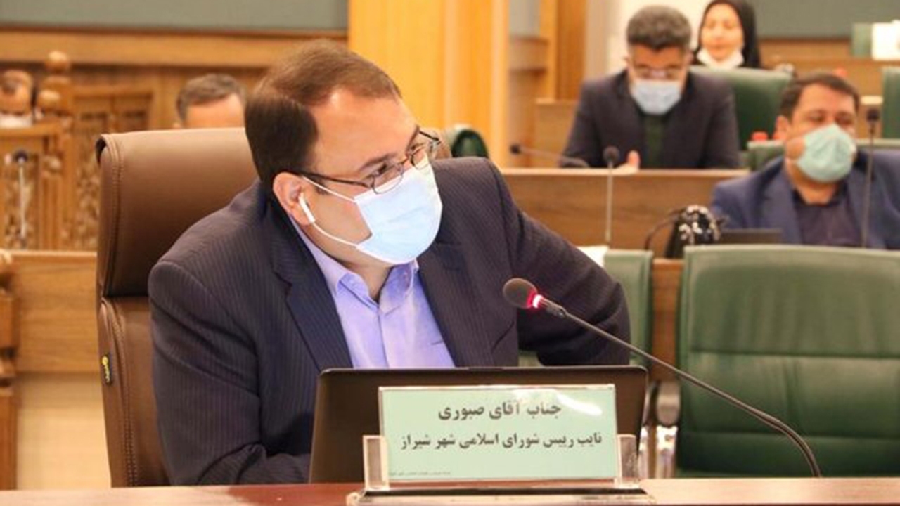 تمام اصلاحطلبان فارس از امکان رقابت انتخاباتی محروم شدهاند