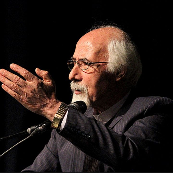 تصنیف «ساقی کوثر» ساخته ملک محمد مسعودی 