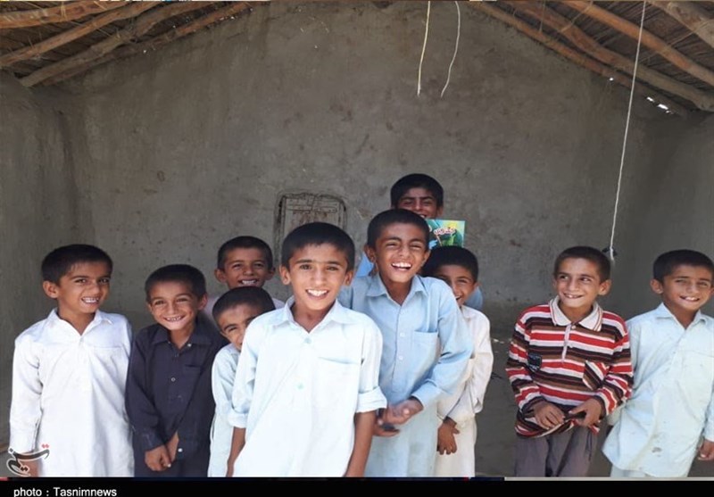 ۶۷ درصد منازل روستایی زنجان روی گسل مقاوم نشدهاند