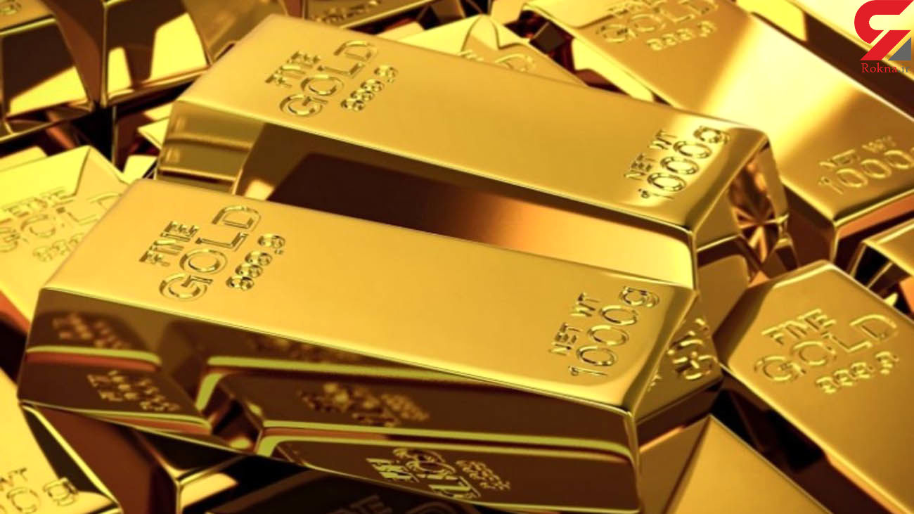 پیشبینی قیمت طلا از ۱۳ تا ۱۷ اردیبهشت