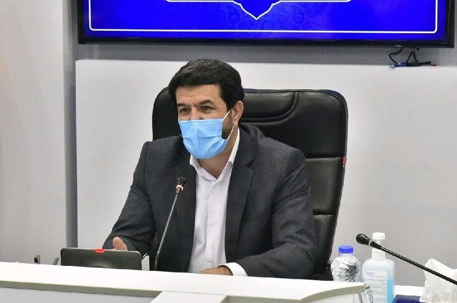 ساعت کاری ادارات خراسان جنوبی از اول خرداد تغییر میکند