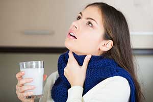 کرونا/ اگر می خواهید کرونا نگیرید این روش را هر روز انجام دهید