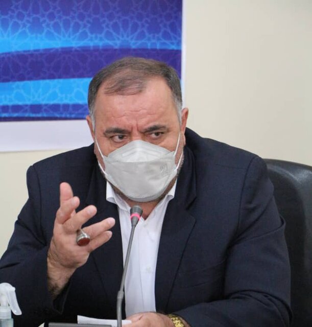 وضعیت طلاق در هشترود نگران کننده است