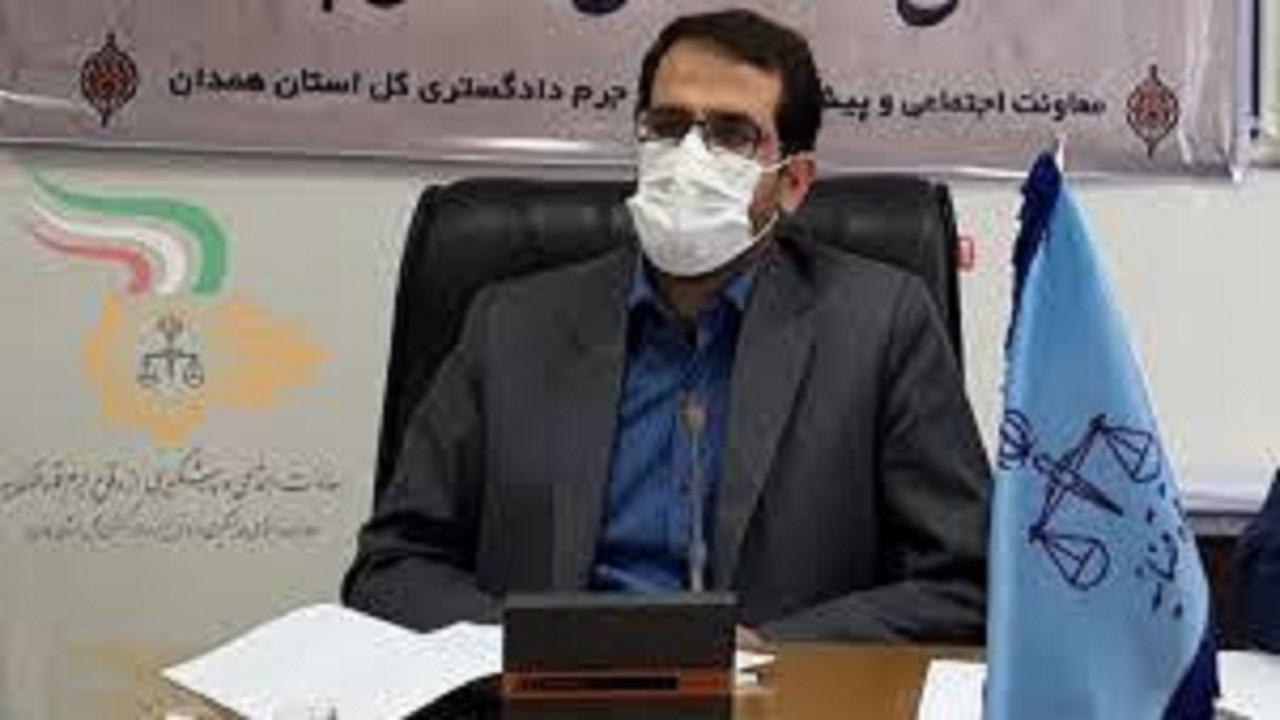 مجوز قانونی برای فعالیت ارز دیجیتال صادر نشده است