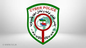 هشدار پلیس کرمان نسبت به دام کلاهبرداران در زمان ثبت‌نام اینترنتی مدارس