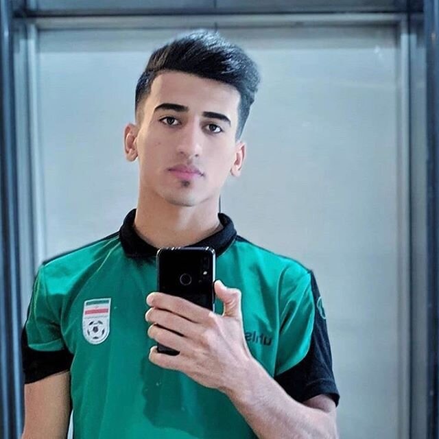آخرین وضعیت ۴ عضو جامانده فولاد در عربستان